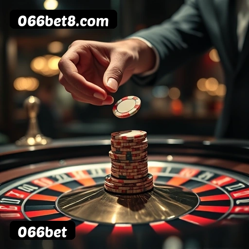 Recursos Exclusivos do App 066bet - Modo Offline, Login Biométrico