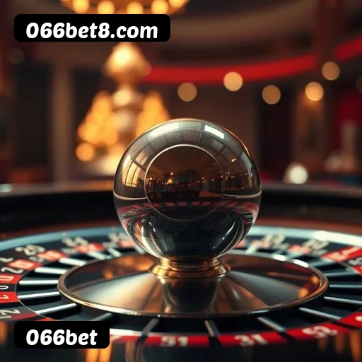 Imagem quadrada de apoio para baixar 066bet