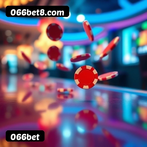 Jogos de Cassino Premium - Slots, Roleta, Blackjack e Dealer Ao Vivo