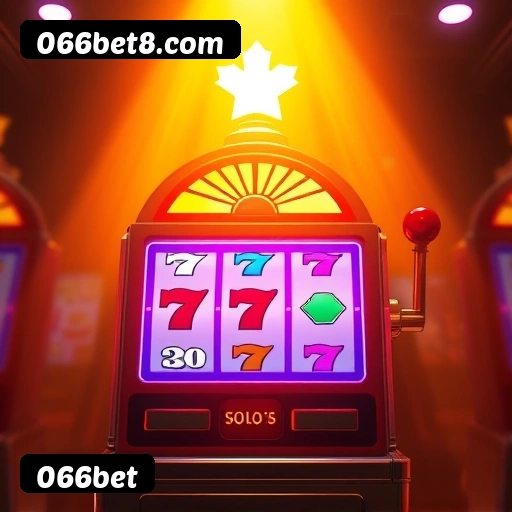 Jogos de Cassino em Destaque - Slots, Roleta, Blackjack