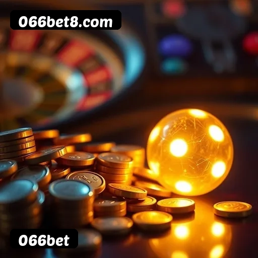 Categorias de Jogos - Slots, Mesa, Ao Vivo, Jackpots