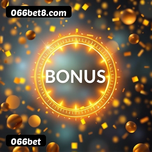 Imagem secundária de apoio para instalação do app 066bet