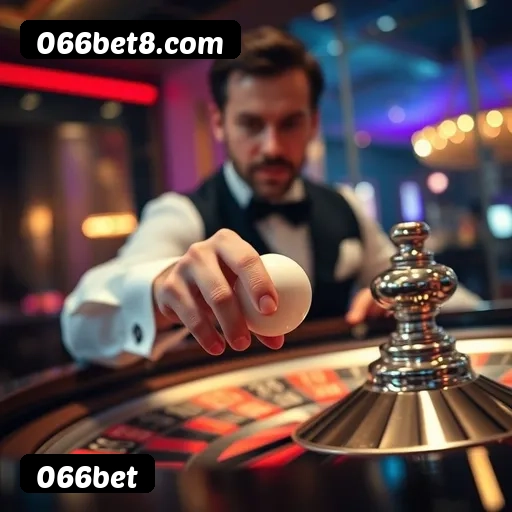 Interface de Apostas ao Vivo - Transmissão e Odds em Tempo Real