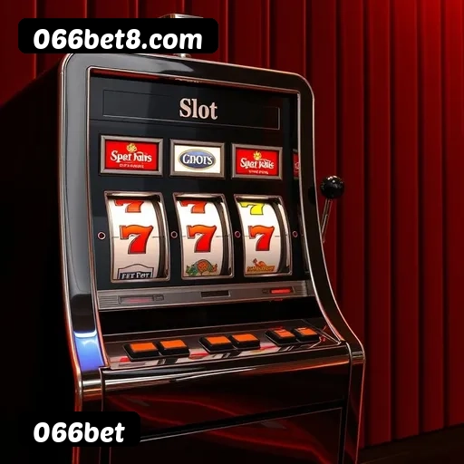 Cassino ao Vivo 066bet - Dealers Brasileiros Profissionais