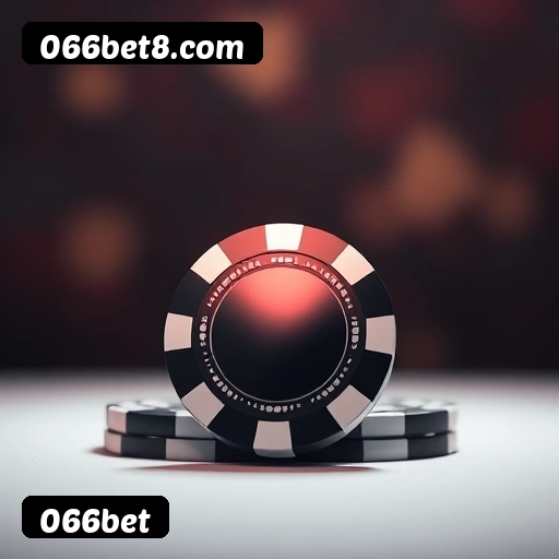 Jogos de Cassino ao Vivo