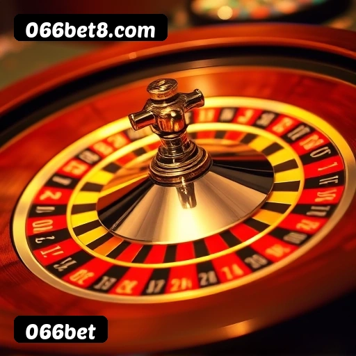 Benefícios do Login 066bet - Bônus e Vantagens Exclusivas