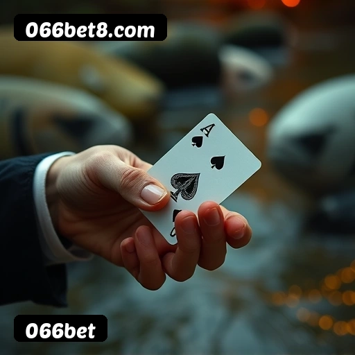 Prévia de conteúdo do canal Telegram 066bet